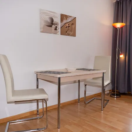 077-1 Am Muehlenweg *